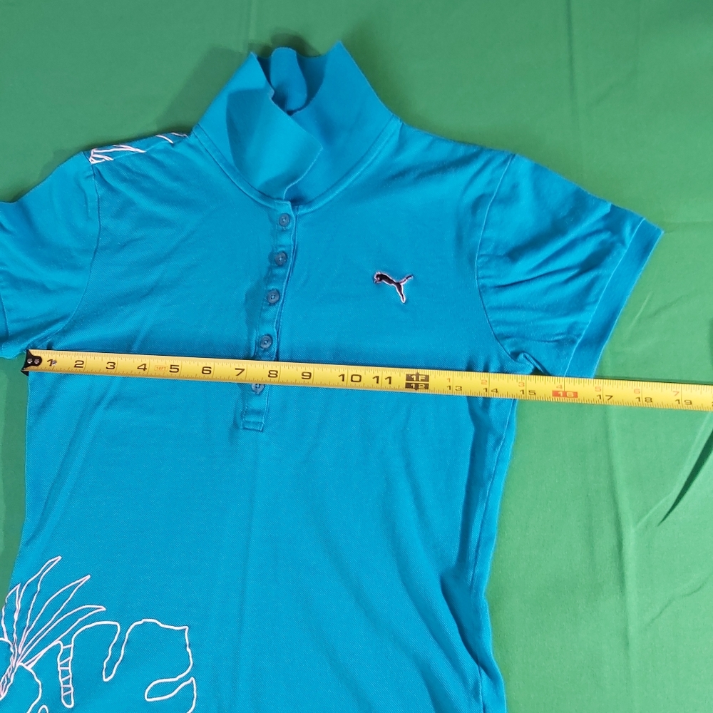 Puma Golf - Picture 6 of 12